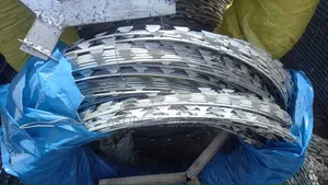 Wire Mesh for Cage