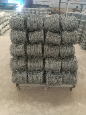 Wire Mesh for Cage