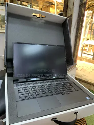 Laptop Alienware M17x R2 16GB Intel Core i7 SSD 512GB