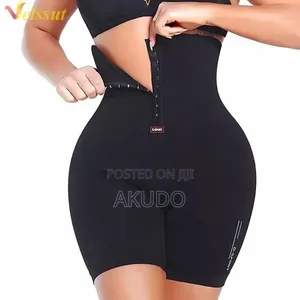 Waist Trainer