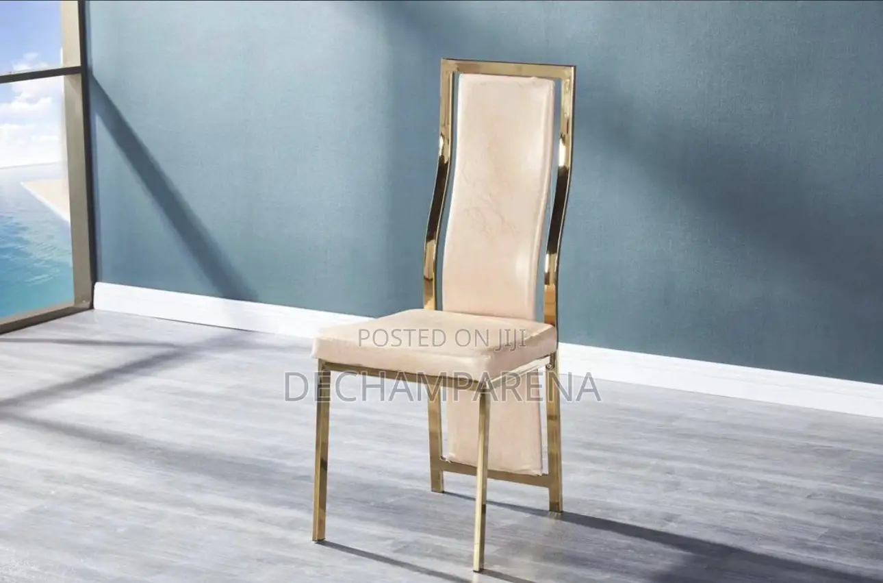 Dining Chair