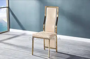 Dining Chair