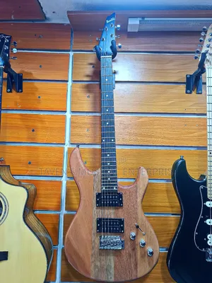 Ibanez Gio Standard Electric Guitar
