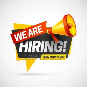 Affiliate Program (Get Paid Per Referral)