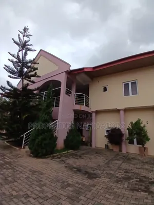 2bdrm Block of Flats in Asokoro for rent