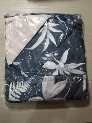 Quality Cotton Beddings