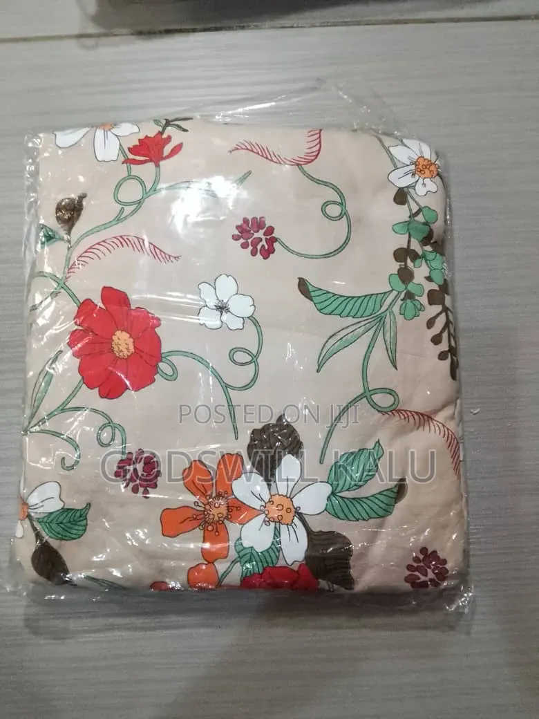 Quality Cotton Beddings