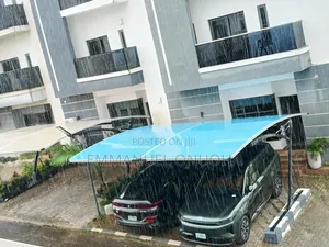 R2A Elite Carport
