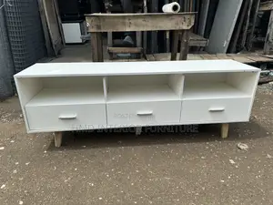 TV Stand 5ft