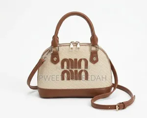 Women Fashion Bag