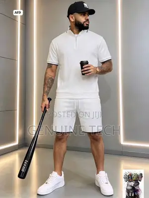 High Quality Short Up and Down