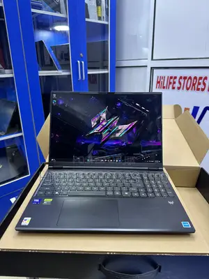 Laptop Acer Predator Helios Neo 16 32GB Intel Core Ultra 9 SSD 1T