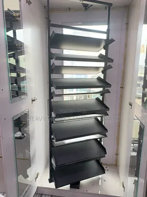 Shoe Holders/ Shoe Rack