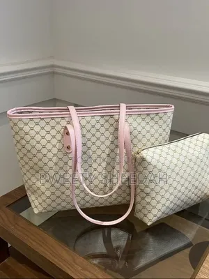 Women Fashion Bag