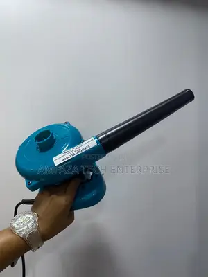 Electric Blower