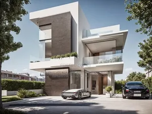 Duplex Design and Apartment Design