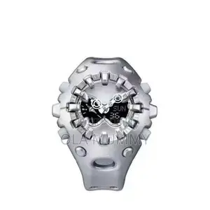 Original G-Shock Mens Wrist Watch