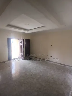 2bdrm Apartment in Seaside Estate, Ado / Ajah for rent