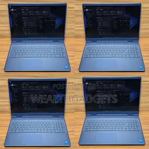 Laptop Alienware 16 Aurora 16GB Intel Core 7 SSD 1T