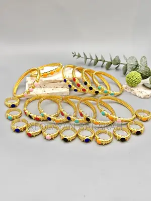 Fashion Bracelet