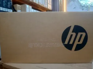New Laptop HP 15 8GB Intel Core Ultra 5 SSD 512GB