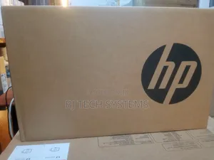New Laptop HP 15 16GB Intel Core Ultra 7 SSD 512GB