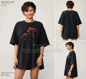 Zendaya Micheal B Jordan Spider-Man T Shirt