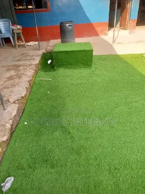 Carpet/Artificial/Synthetic Grass Carpet Special Made