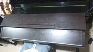 Casio AP - 45