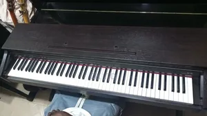 Casio AP - 45