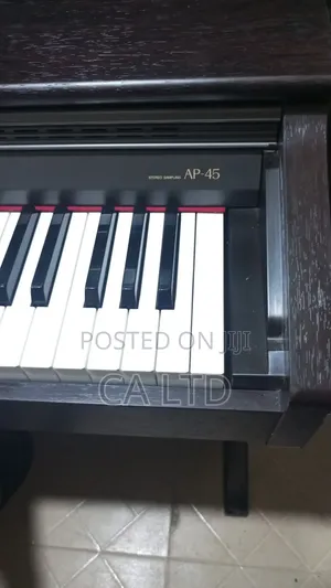 Casio AP - 45