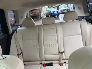 Mercedes-Benz GLK-Class 350 4MATIC 2013 Blue