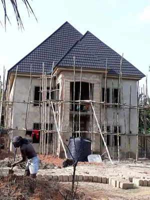 Site Engineer and Site Supervision