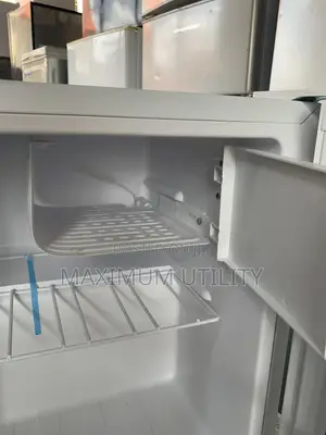 Igenix 41 Liter Bed Side Refrigerator