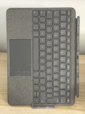 Logitech Combo Touch Keyboard Folio for iPad 10th Gen YU0081