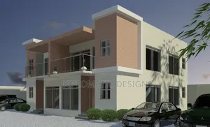 Bricklayer and Project Supervision