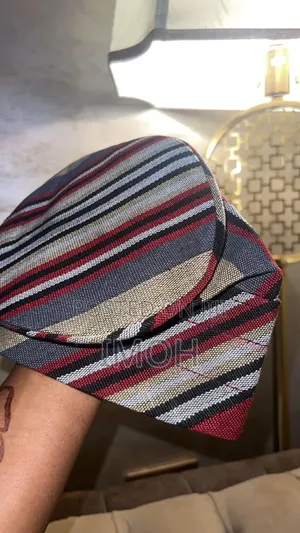 These Caps Are Available,you Can Buy Them With Just a Call