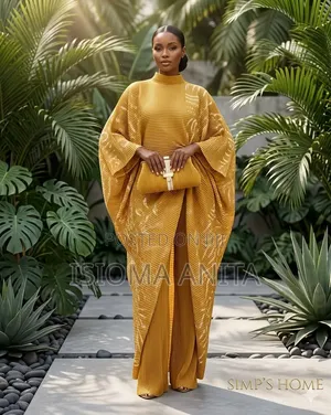 MILA Couture