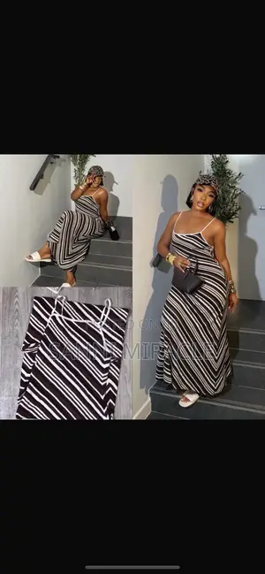 Queenm Collection and Accessories