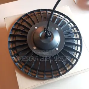 High Bay Light for Factory