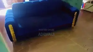 3 Seater Chair for Sale