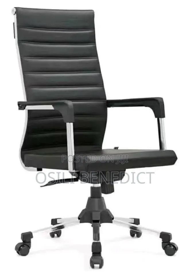 High Quality Office Chairs