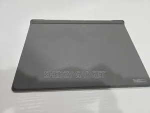 Dell Latitude 7200 / 7210 2‐in‐1 Detachable Backlit Keyboard