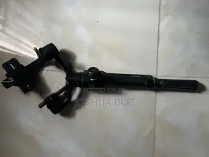 DJI Ronin Gimbal