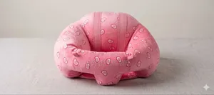Baby Support Cushion Seat