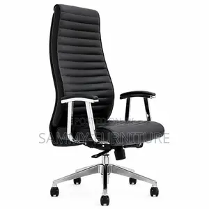 Executive Office Chair