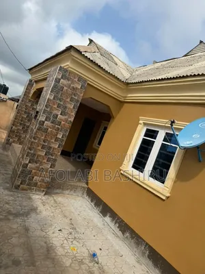 House for Sell