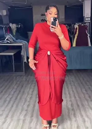 New Classic Designs Trending Wears