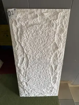 Affordable PU Stone Wall Sheets – Realistic Stone Look at Best Price