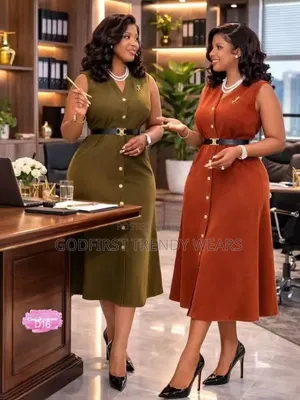 New Cindy and Summer Design